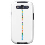 a
  b 
 c 
 d
 e 
 f
 g
 h
 i
 j
 k
 l
 m
 n
 o
 p
 q
 r
 s
 t
 u
 v
 w
 y
 z
   Samsung Galaxy S3 Cases