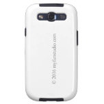   Samsung Galaxy S3 Cases