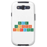 Home 
 Profits
 Formula  Samsung Galaxy S3 Cases