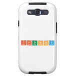 Ifunny  Samsung Galaxy S3 Cases