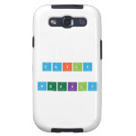 Daily
 
 WEEKLY  Samsung Galaxy S3 Cases