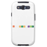 Füsun Kale   Samsung Galaxy S3 Cases