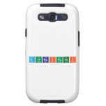 Duraipandi   Samsung Galaxy S3 Cases