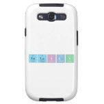 Eulaily  Samsung Galaxy S3 Cases