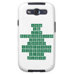 swag
 omg
 fi|ne
 responsibilities
 sarcasm
 chocolate
 functions
 hyperpatho|ge|
 n|isis
 raccoon  Samsung Galaxy S3 Cases
