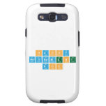 Happy 
 Retirement
 Doc  Samsung Galaxy S3 Cases