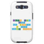 keep calm
 becuz
 my Bchaa
 b'day 
 coming soon  Samsung Galaxy S3 Cases