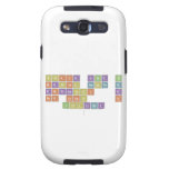 SHAYE KATE F
 MENTAL HEALTH R
 EMERGENCY   E
 RED CROSS    D
 JOLLIBEE
   Samsung Galaxy S3 Cases