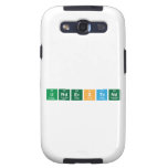 understand  Samsung Galaxy S3 Cases
