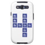 Be be
 Be be
 Bebebebe
   Be
   Be  Samsung Galaxy S3 Cases