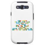 Dear Sister
 By the time you
 read this Ill
 be dead
 This is how I
 Think it will
 happen
 Dave will shoot me
 Then I'll shoot Dave  Samsung Galaxy S3 Cases