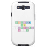 Akvile
 yra
 Žiauriai
 Krūta  Samsung Galaxy S3 Cases