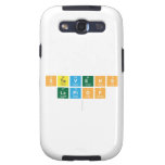 Stevens
 Laptop
   Samsung Galaxy S3 Cases