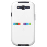 Dear Kirin,
 
   Samsung Galaxy S3 Cases