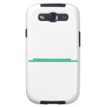 gipdfusdgfkjhwbdflkhwegl
 kkrekukdkaekekkekukokppkphpjpl  Samsung Galaxy S3 Cases