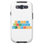 Happy
 birthday
 mehwish  Samsung Galaxy S3 Cases
