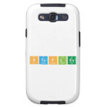 Staples  Samsung Galaxy S3 Cases