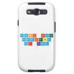 Yoshi Never
 Committed
 Tax Fraud
   Samsung Galaxy S3 Cases