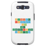 OUTSIDE
 ROMANIA
 JOIN
 THE
 UNDERGROUND
 COOLTURE  Samsung Galaxy S3 Cases