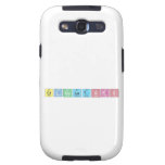 Calculators  Samsung Galaxy S3 Cases