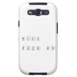 Hello
 
 Super site  Samsung Galaxy S3 Cases