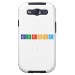 Bathroom
 
   Samsung Galaxy S3 Cases