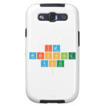Im
 Watching
 You
   Samsung Galaxy S3 Cases