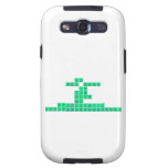 hu 
 Zach dean
 itm
 ssd
 enter
 my 
 exoppkfeejju
 ttltltittttttttttttty  Samsung Galaxy S3 Cases