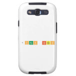  <span class  Samsung Galaxy S3 Cases