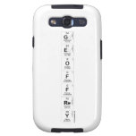 G
 e
 O
 F
 F
 Re
 Y  Samsung Galaxy S3 Cases