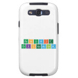 panuwit 
 pukchomngam  Samsung Galaxy S3 Cases