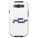 chill
 skateboarding
 basketball
   Samsung Galaxy S3 Cases