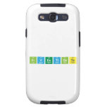 Investigate  Samsung Galaxy S3 Cases