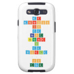 Mr 
 Matheson 
 is 
 da 
 best 
 teacher
 in
 da
 world
 ...
 so
 true  Samsung Galaxy S3 Cases