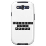 Periodic
 Table
 Writer  Samsung Galaxy S3 Cases