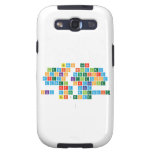 Simon Lane
 Lewis Brindley
 Hannah Rutherford
 Martyn Littlewood
 Daniel Hardcastle
 Nerd Cubed
 Sky Does Minecraft
 ASFJerome
 
   Samsung Galaxy S3 Cases