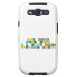 Both parties
 must engage
 in a good-faith
 interactive process  Samsung Galaxy S3 Cases