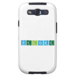 WELCOME  Samsung Galaxy S3 Cases