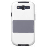                                  2019                                                                                                                          Samsung Galaxy S3 Cases