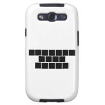 Periodic
 Table
 Writer  Samsung Galaxy S3 Cases