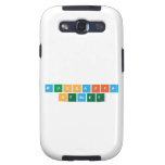 Mussaffa
 Street  Samsung Galaxy S3 Cases