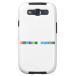 Breaking Reddit  Samsung Galaxy S3 Cases