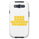 Nadine
 Redha
 clamaranthi
 danisya
   Samsung Galaxy S3 Cases
