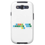 Л
 Jabril time
 metnole time
 240% by 40$  Samsung Galaxy S3 Cases