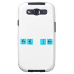 Tek it  Samsung Galaxy S3 Cases