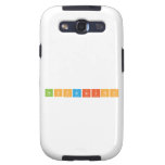 inspiration   Samsung Galaxy S3 Cases