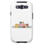 GO
 FOLLOW
 @CikkaHK1  Samsung Galaxy S3 Cases
