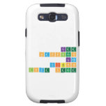 free 
 happiness
 life 
 vision 
 love peace  Samsung Galaxy S3 Cases