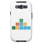no
 icon
 today  Samsung Galaxy S3 Cases