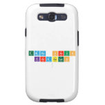 Emre harun
 Karaaslan 
   Samsung Galaxy S3 Cases